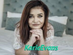 KarieEvans