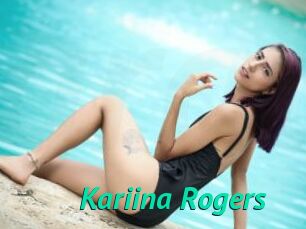 Kariina_Rogers