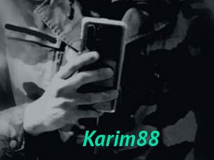 Karim88