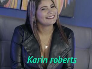 Karin_roberts