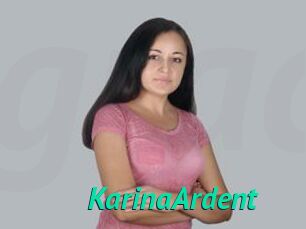 KarinaArdent