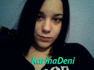 KarinaDeni