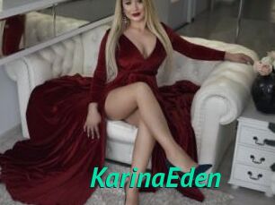 KarinaEden