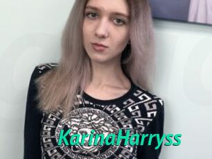 KarinaHarryss