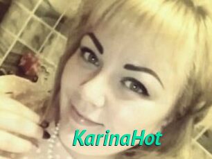 KarinaHot_