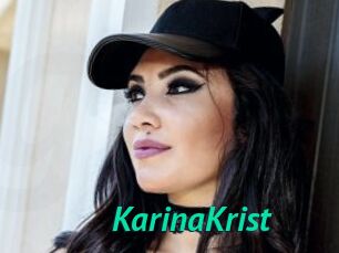 KarinaKrist