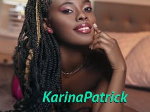 KarinaPatrick