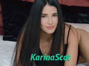 KarinaScot