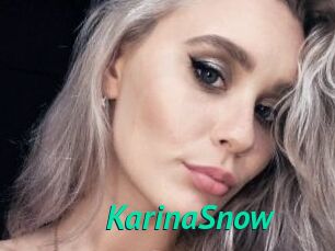 KarinaSnow