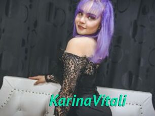 KarinaVitali