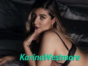 KarinaWestmore