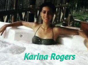 Karina_Rogers