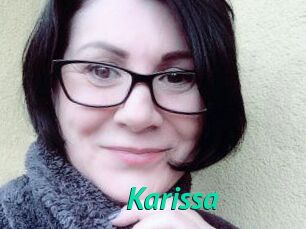 Karissa