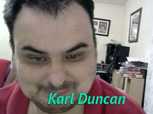 Karl_Duncan