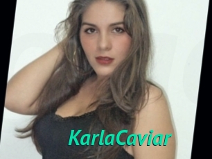 KarlaCaviar