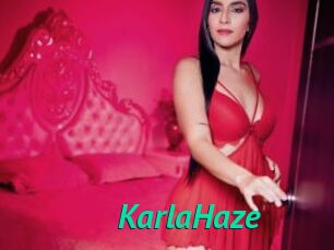 KarlaHaze