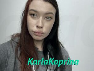 KarlaKaprina