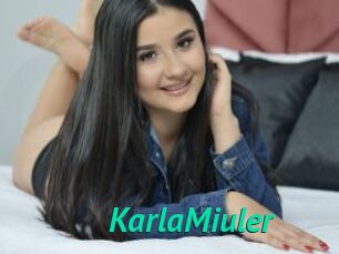 KarlaMiuler