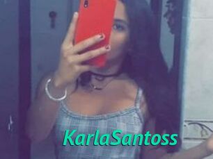 KarlaSantoss