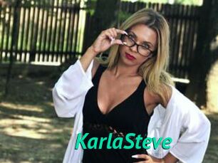 KarlaSteve