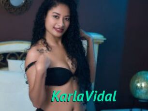 KarlaVidal