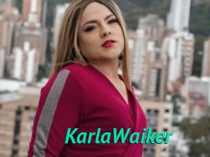 KarlaWaiker