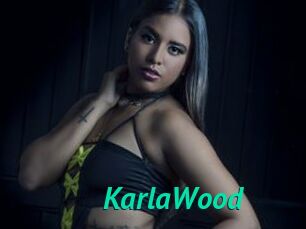 KarlaWood