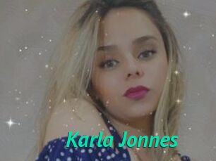 Karla_Jonnes
