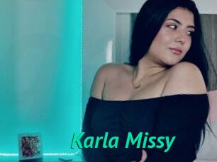 Karla_Missy