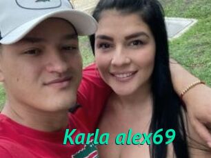 Karla_alex69