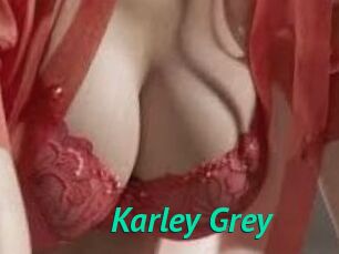 Karley_Grey