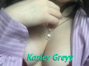 Karley_Greyy