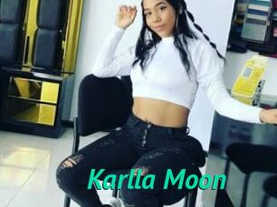 Karlla_Moon