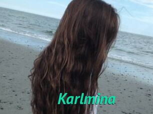Karlmina