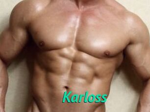 Karloss