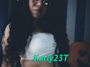 Karly23T