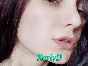 KarlyD