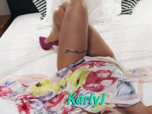 KarlyJ