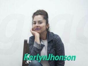 KarlynJhonson