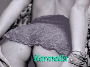 Karmella