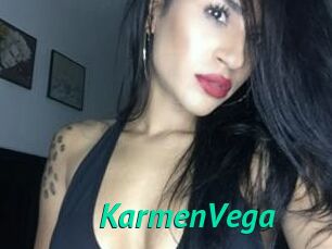 KarmenVega