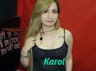 Karol