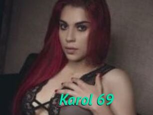 Karol_69