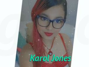 Karol_Jones