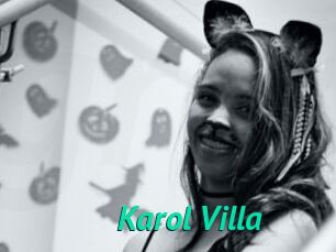 Karol_Villa