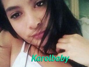 Karolbaby