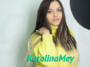 KarolinaMey