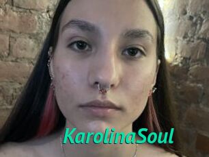 KarolinaSoul