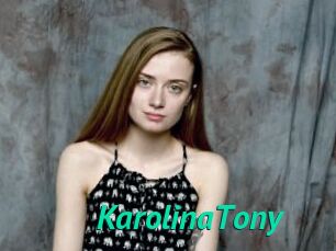 KarolinaTony