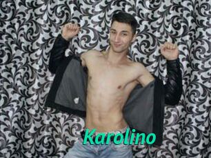 Karolino